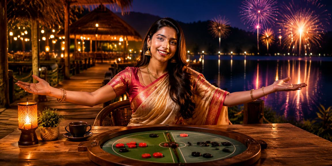 বাংলাদেশ ক্রিকেট বেটিং প্ল্যাটফর্ম