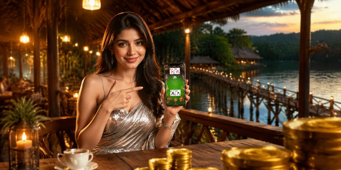 ab 77 প্ল্যাটফর্মের সামগ্রিক চিত্র