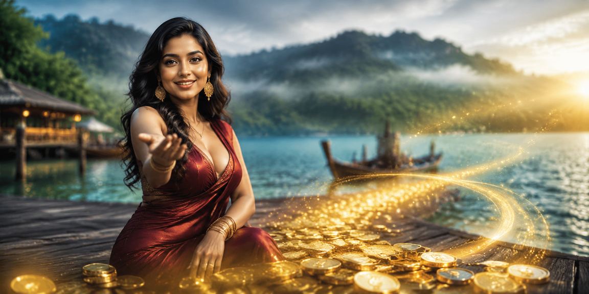নতুন ক্র্যাশ গেম রকেট