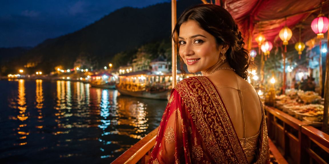 নতুন প্লিংকো বোর্ড গেম