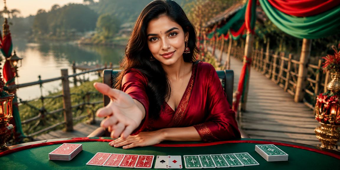 নতুন মাইনস গ্রিড গেম