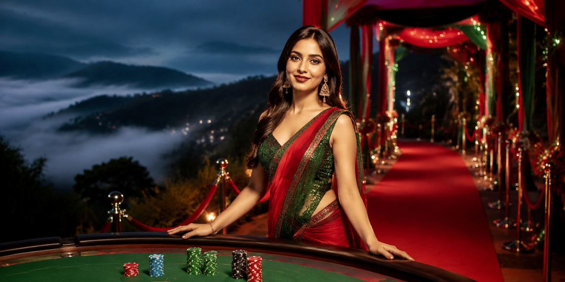নতুন অ্যাভিয়েটর গেম