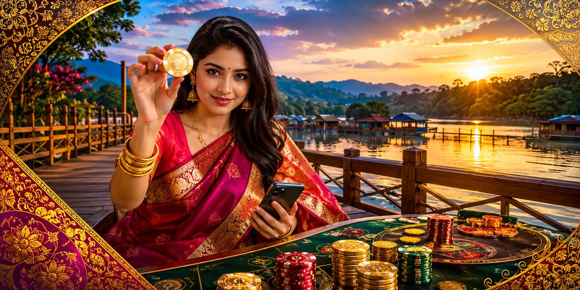 নতুন হাই-লো কার্ড গেম