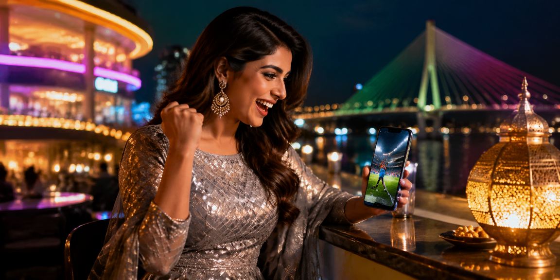 বরিশালে ঈদ উৎসবে খেলাধুলা ও বিনোদনের আনন্দময় মুহূর্ত