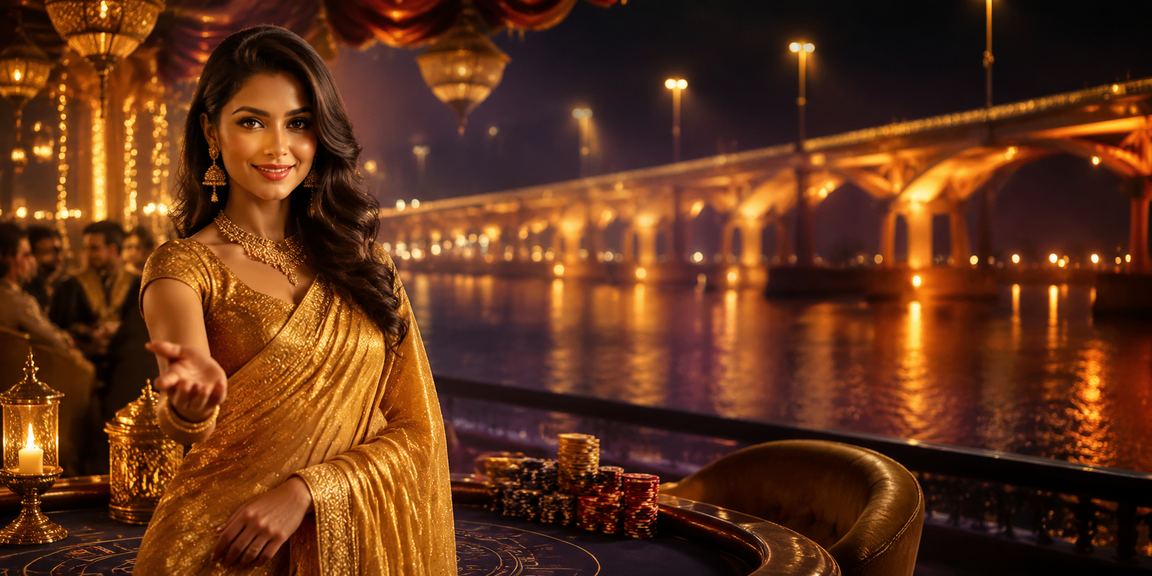 বরিশালে ab 77 নতুন গেম খেলছেন একজন খেলোয়াড়, হাতে মোবাইল ফোন
