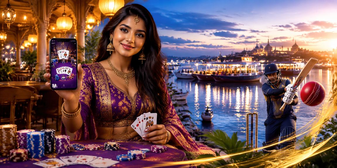 গাজীপুরে ab 77 প্ল্যাটফর্মে ক্রিকেট বেটিং করছেন একজন বাংলাদেশি খেলোয়াড়