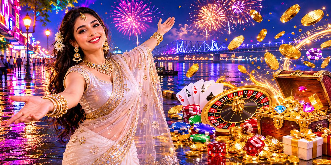 ময়মনসিংহে ab 77 ক্যাসিনো অ্যাপ ব্যবহার করছেন একজন খেলোয়াড়