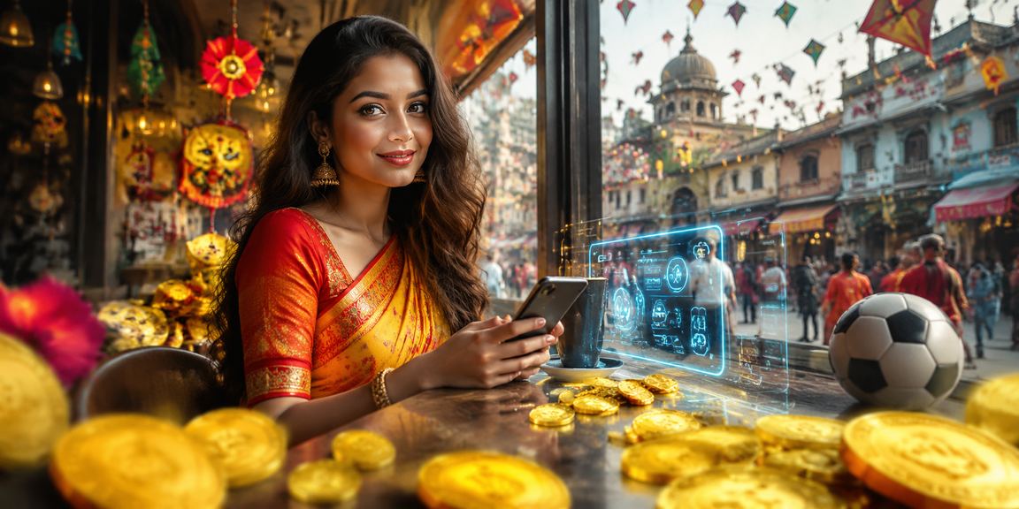 রাজশাহীতে পহেলা বৈশাখউৎসবে মোবাইলে স্পোর্টস বেটিং উপভোগ