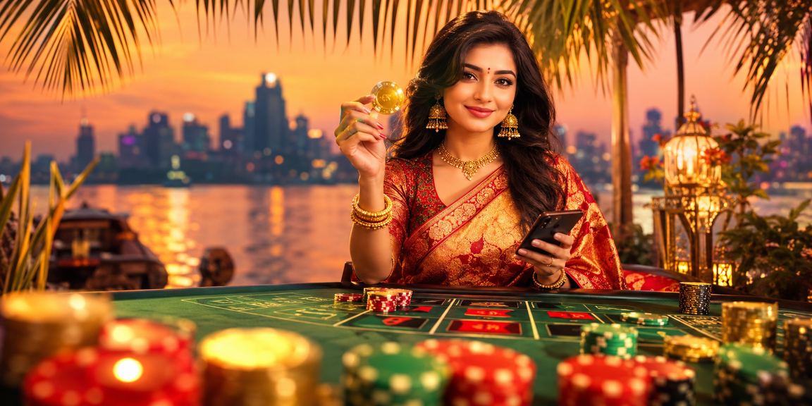 রংপুরে মোবাইলে ab 77 আনদার বাহার গেম খেলছেন একজন নারী খেলোয়াড়