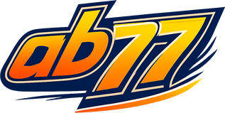 ab 77